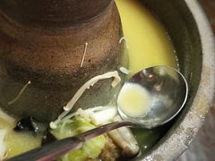 -长安面坊(西点茂店)