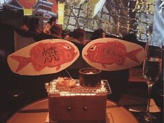 -地球美食剧场