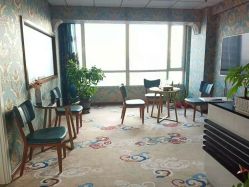 -阿茹娜美容会馆