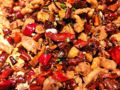 -泥糊破店小酒馆·团建聚餐(南京西路店)