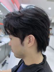 -和良形象