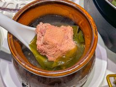 -赣江里•江西菜(望京旺角店)