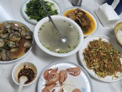 -小二郎私房菜(鼓浪屿店)