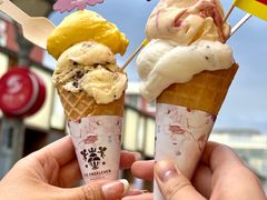 -EIS ENGELCHEN艾斯辛尔