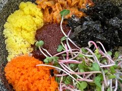 -海兰江石锅饭(水上店)