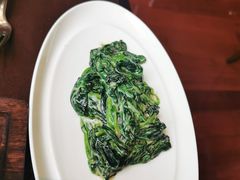 -北京华彬费尔蒙酒店·刃餐厅