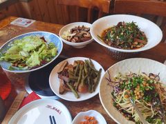 -老鼎万春卤菜(五代传承创始老店)