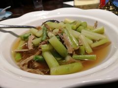 -东沙小镇主题餐厅(下沙店)