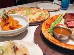 -阿妮叶李(光谷世界城店)