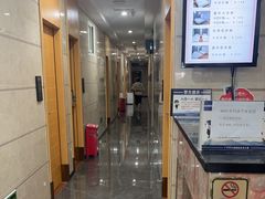 -新旺酒店(西门口地铁站店)