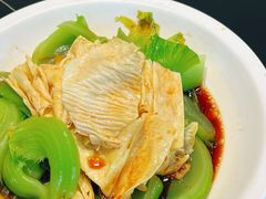 -盆满钵满·国家非遗传承(云台店)