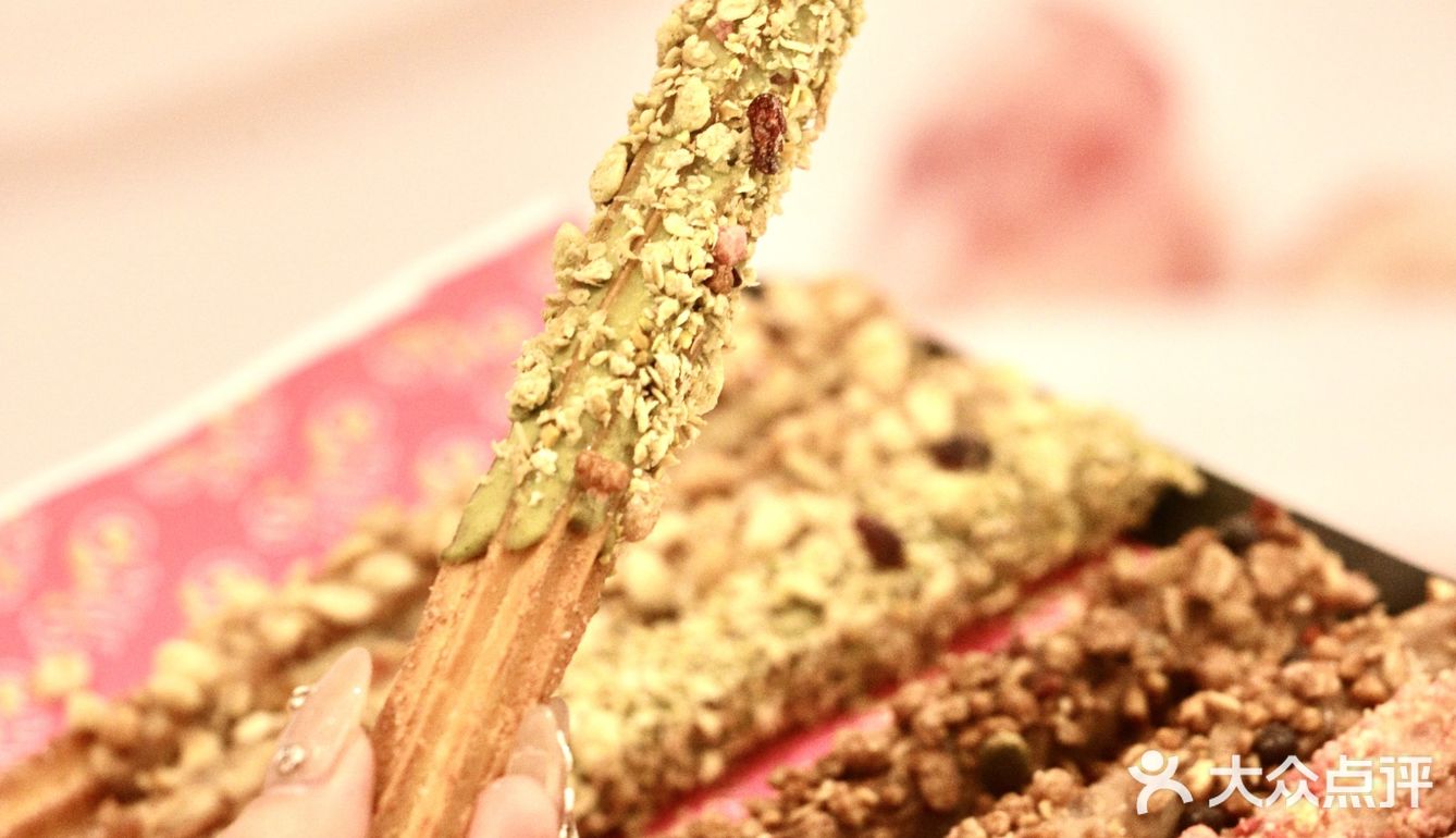 CHUMIS的风终于吹到了青岛！