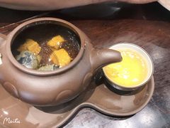 -茶叁酒肆·楚味江湖(菱角湖店)