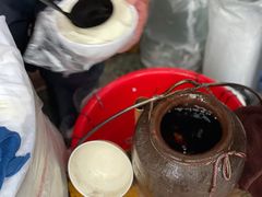 -衍记豆腐花