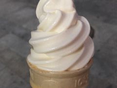 -永和大王(广渠店)