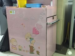 -上海市普陀区中心医院