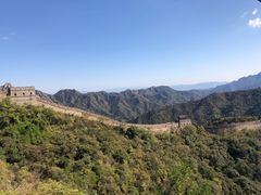 -荣德灶台鱼(圣泉寺店)