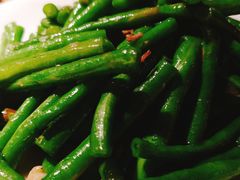 -桂小厨广西菜(青秀万达店)