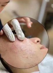 -美愈美肤MEIYU SKIN