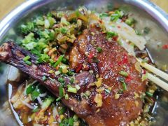 -太师餐饮(人民店)