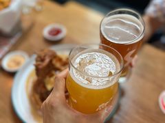 -悠航SLOWBOAT(三里屯店)