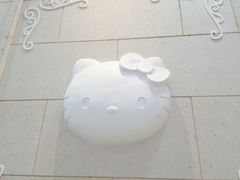 -凯蒂猫主题馆