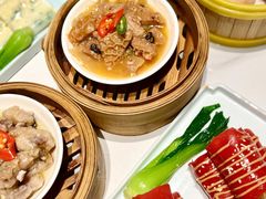 -渔人码头(中南店)