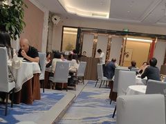 -广州酒家(昌岗地铁站店)