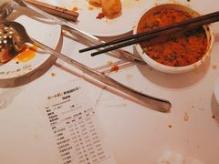 -串一火锅(赛格国际购物中心店)