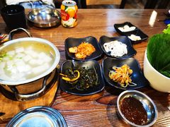 -青松大叔的店(东财店)