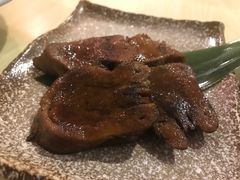 厚切牛舌-有喜屋·深夜食堂(北京西路店)