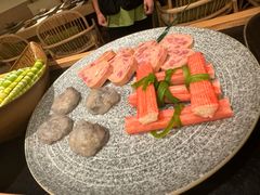 -山缓缓火锅(上海闵行龙湖店)