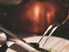 -Ginza Onodera铁板烧(外滩十八号店)