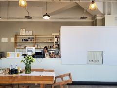 -HALF ORANGE 半个橙子