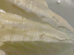 -七色云蔬食(喜邻里店)