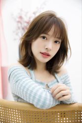 -首脑美发沙龙