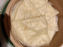 鱼子酱烤鸭/位-晟永興烤鸭店(五道口店)