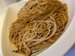 -永兴餐厅(复兴中路店)
