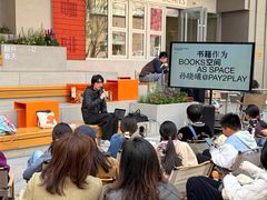 -中粮·祥云小镇