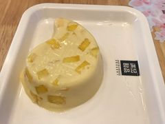 -满记甜品(荟聚购物中心店)