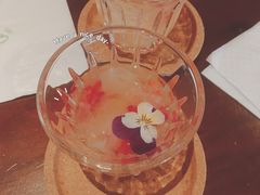 -JINNS锦时 steak&pizza(浸信会礼拜堂旧址店)