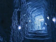 -E+有冰工厂·昆仑寒宫2(五角场店)