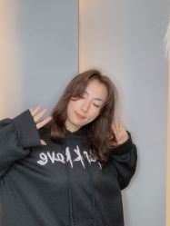 -V+SALON造型