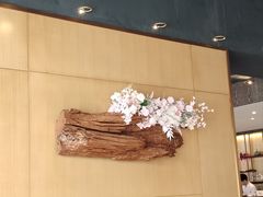 -桃花江餐厅·江景-约会·聚会