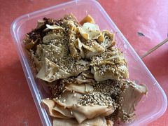 -老王豆皮