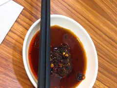 -老胜香包子铺(瑞景店)