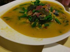 android_upload_pic-老人和饭店(打浦路店)