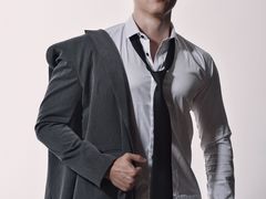 -YCHL Studios健身工作室(市二宫店)