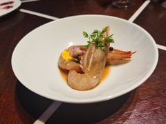 -杭州西子湖四季酒店·金沙厅
