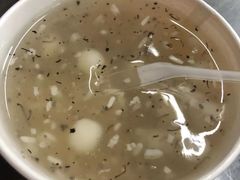 -小民大排档(马场角横路店)